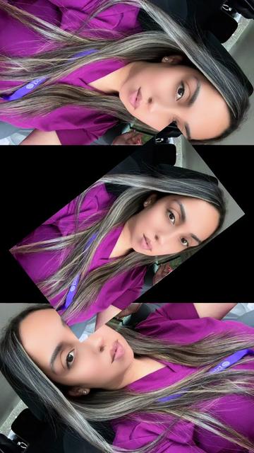 @SophyaGee🫦