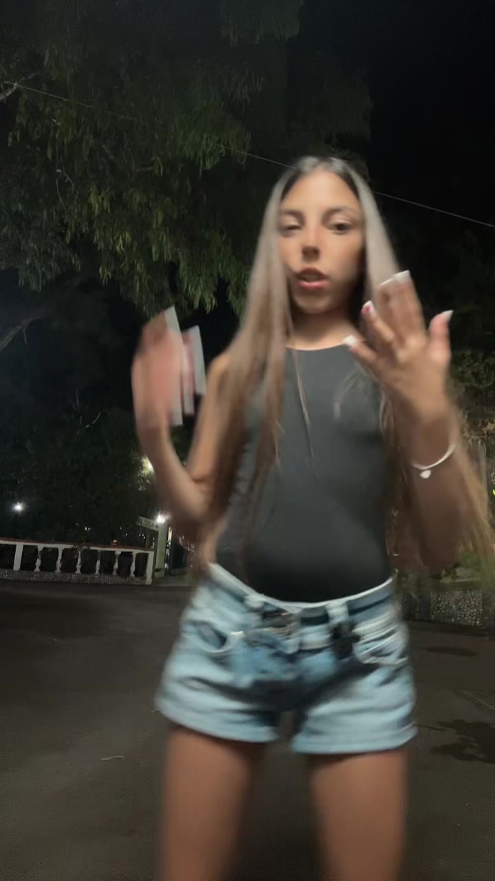 @annachiara⭐️