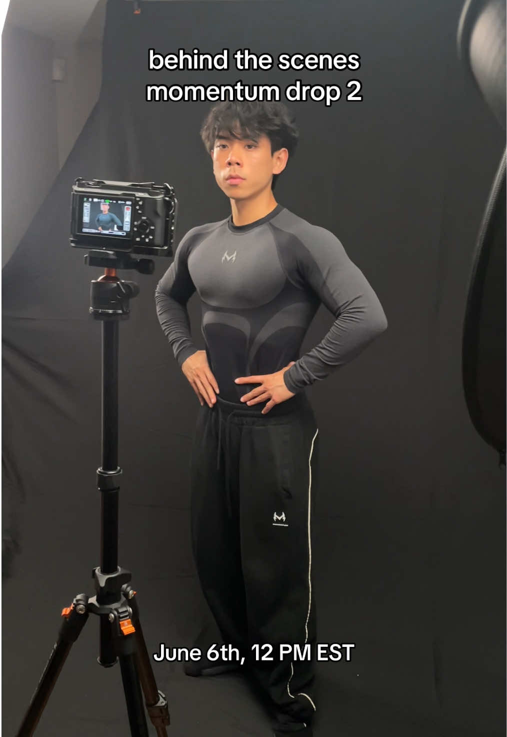 @maronfit