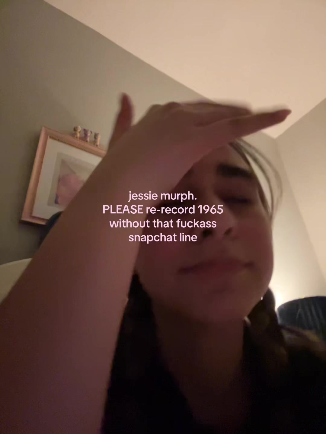 @goodmendietoosoidratherbewithu