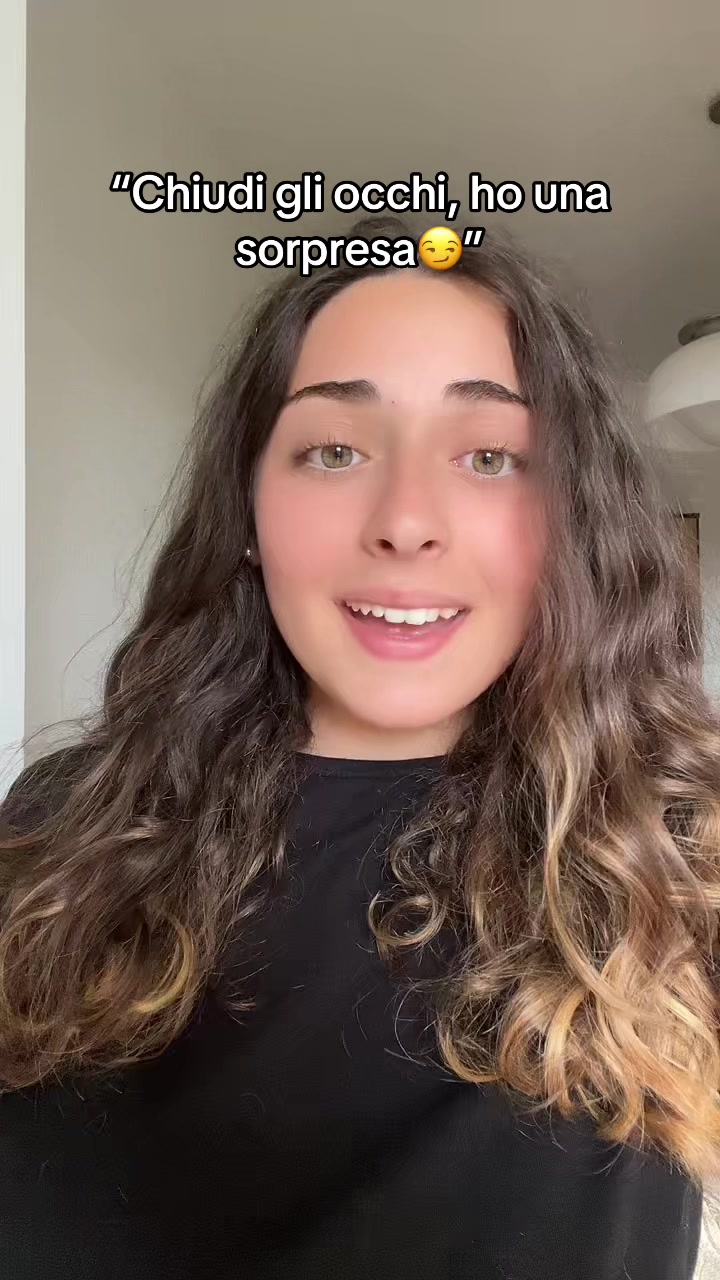 @gigi_small