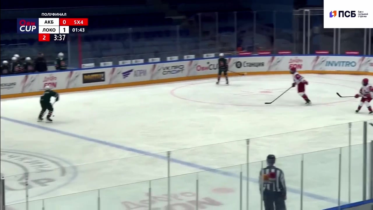 @DL33🏒