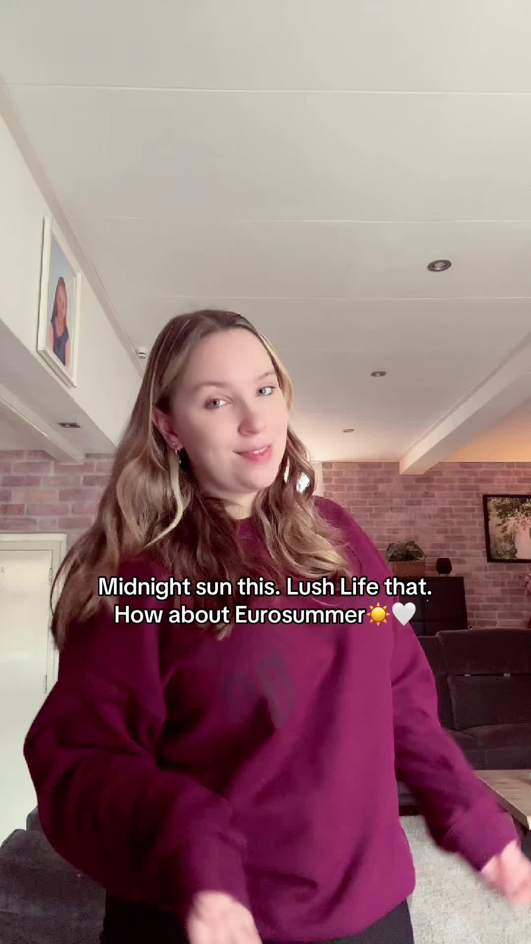@Demi ♡