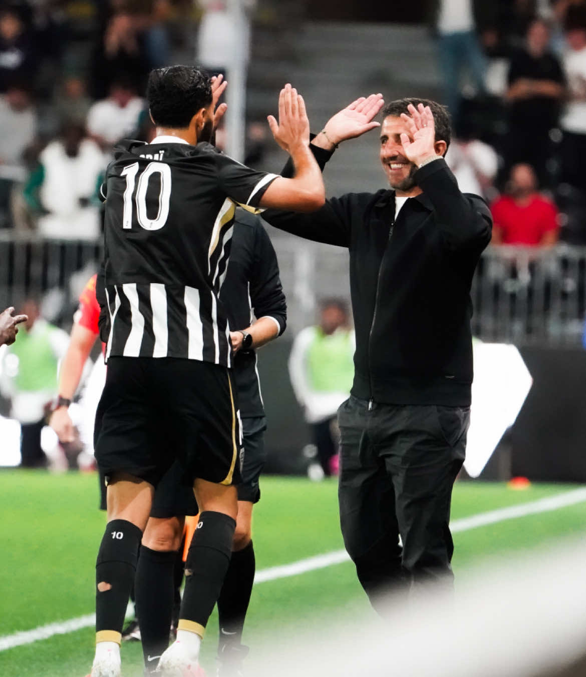 @Angers SCO