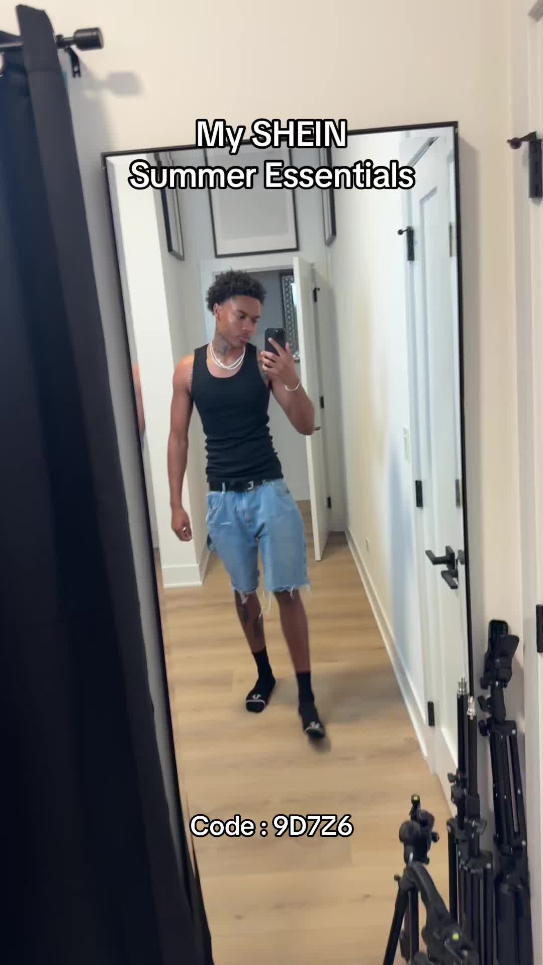 @curlyhairbob