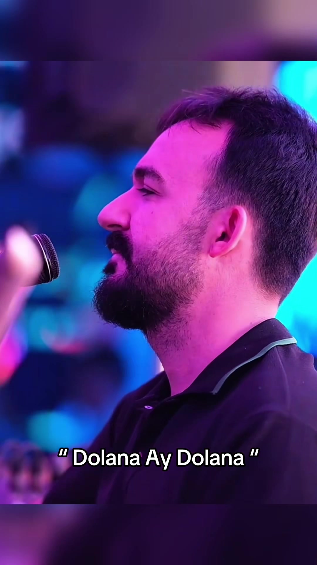 @Kızılcahamamlı Ahmet