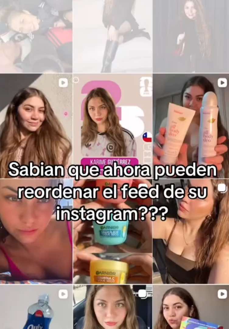 @Karime Guti&eacute;rrez