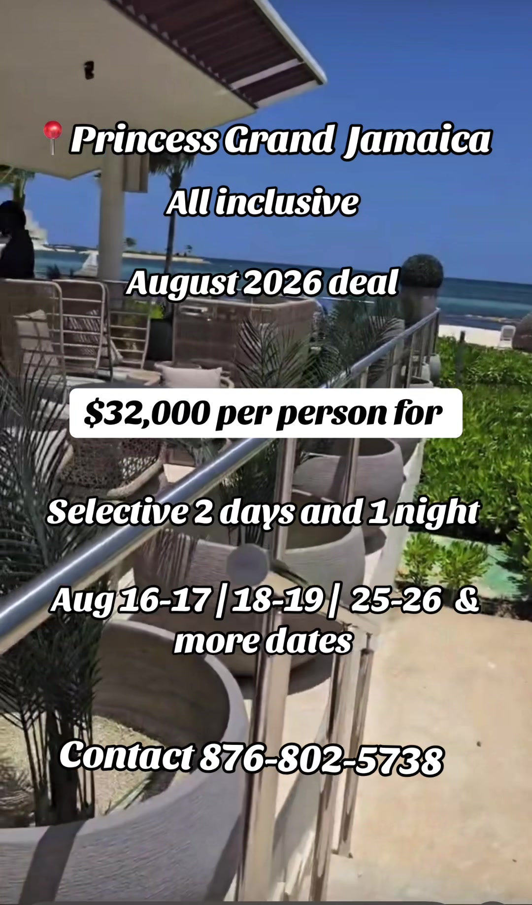 @travelplugja