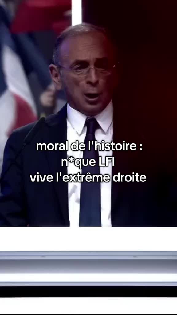 @France_Patriote🇫🇷