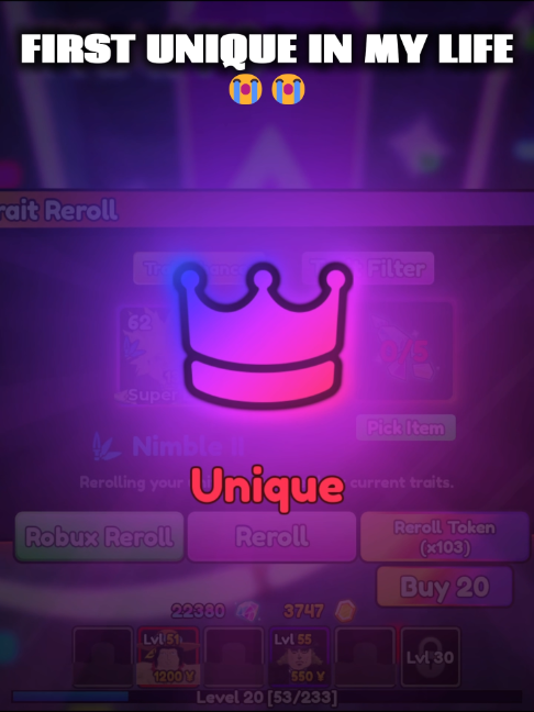 @Dogeboidef