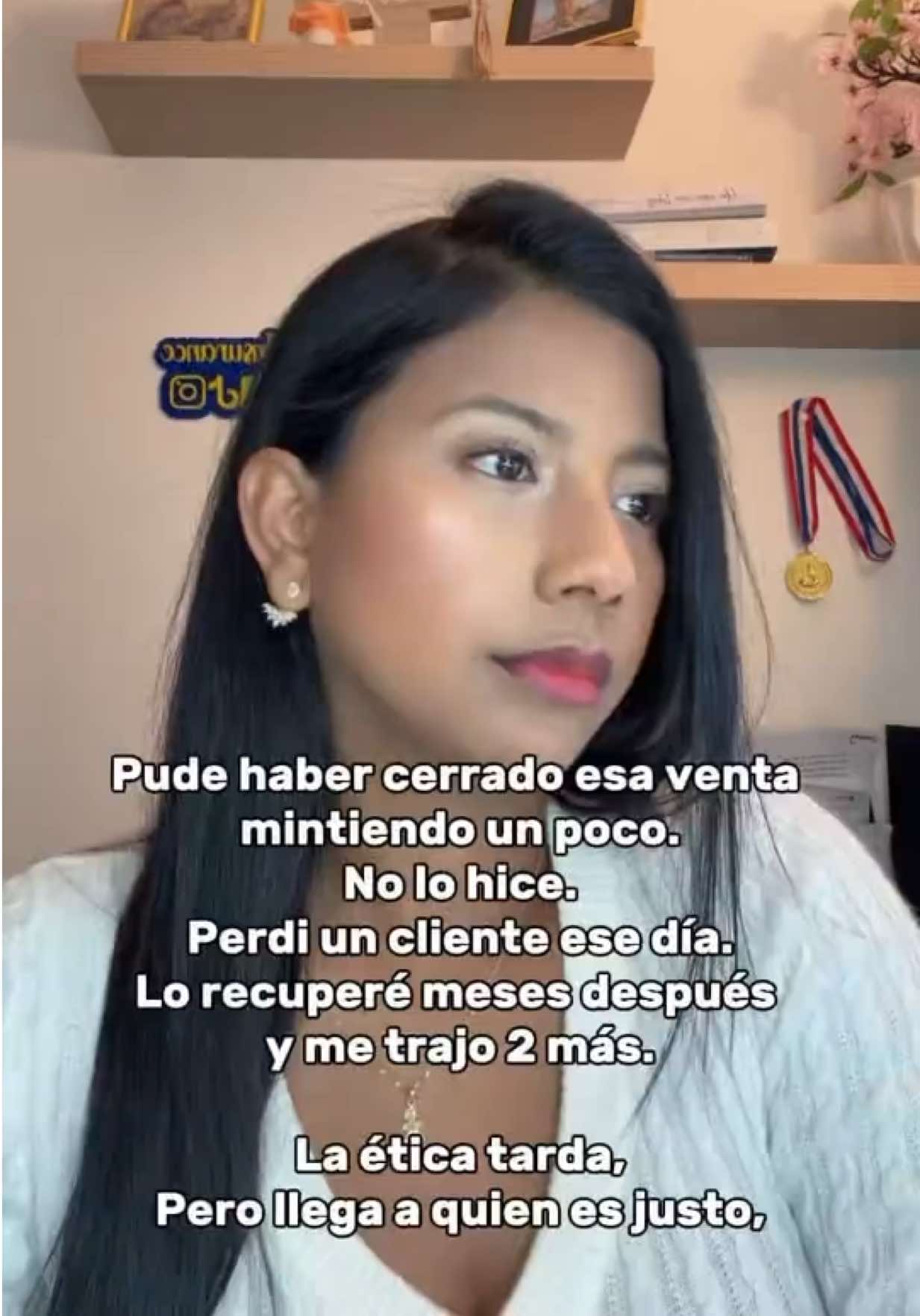 @Noreymys✨Tú Agente deConfianza
