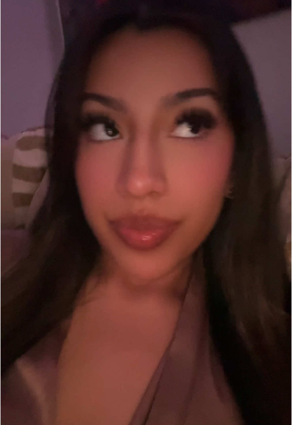 @Cin