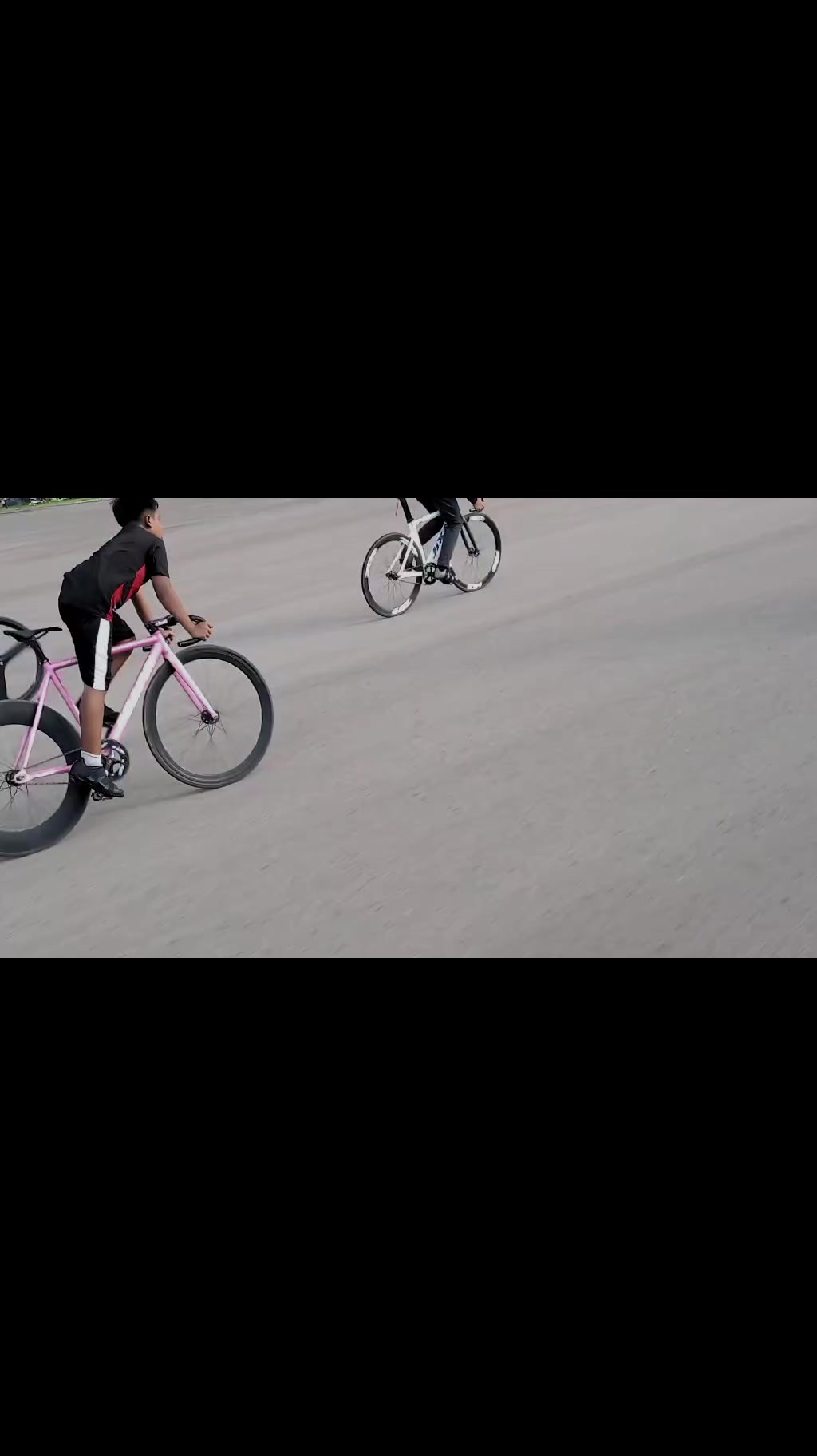 @karonapich fixed tsu in 🇰🇭🚴