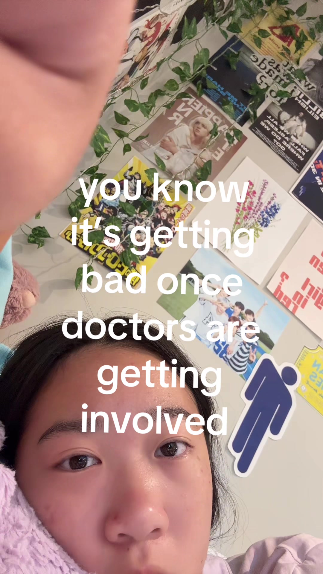 @ydkmepriv11