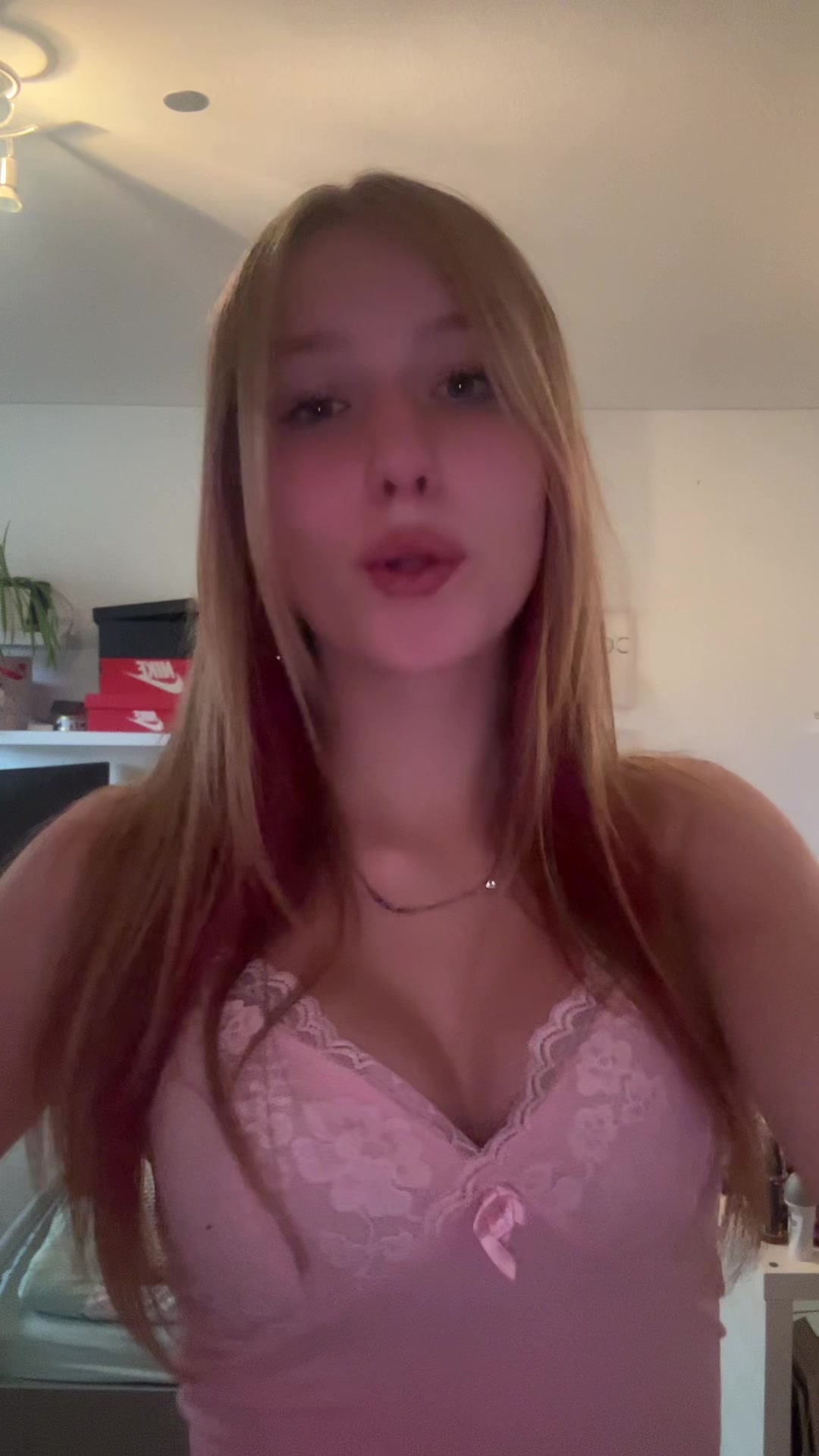 @marie.cgn7