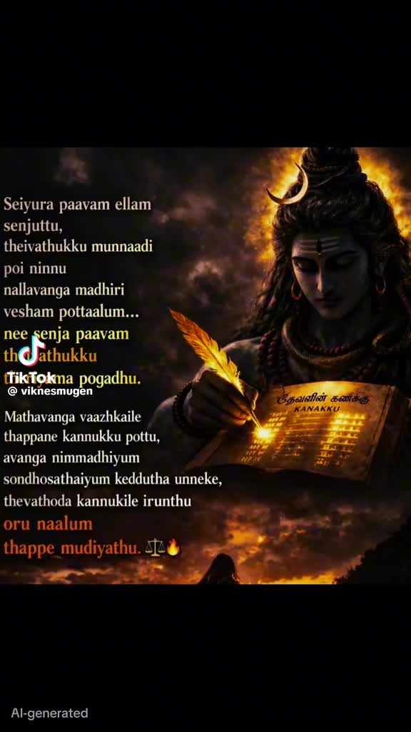 @jothi jo