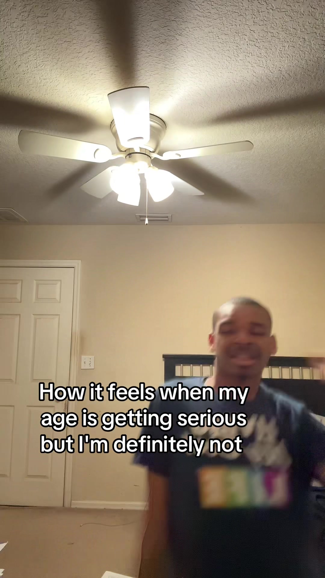 @OfficialT