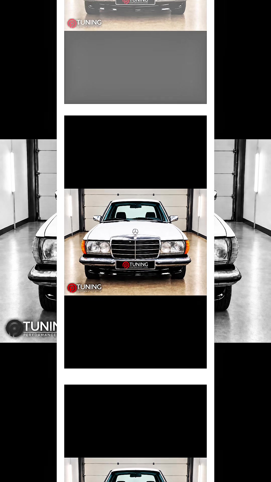 @www.potuning.com