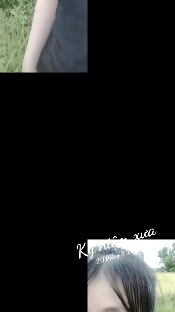 @bemeo_1999_68kiengiang