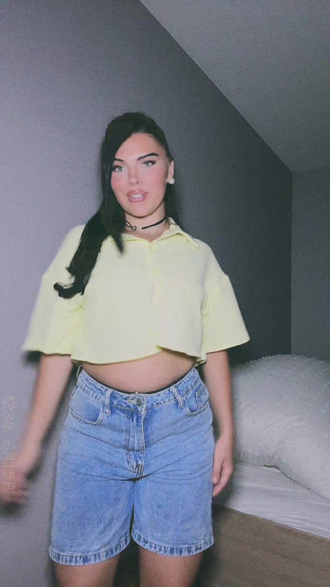 @𝑇𝑎𝑡𝑖𝑎𝑛𝑎