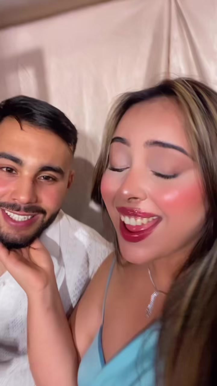 @Les amoureux ❤️🇵🇸