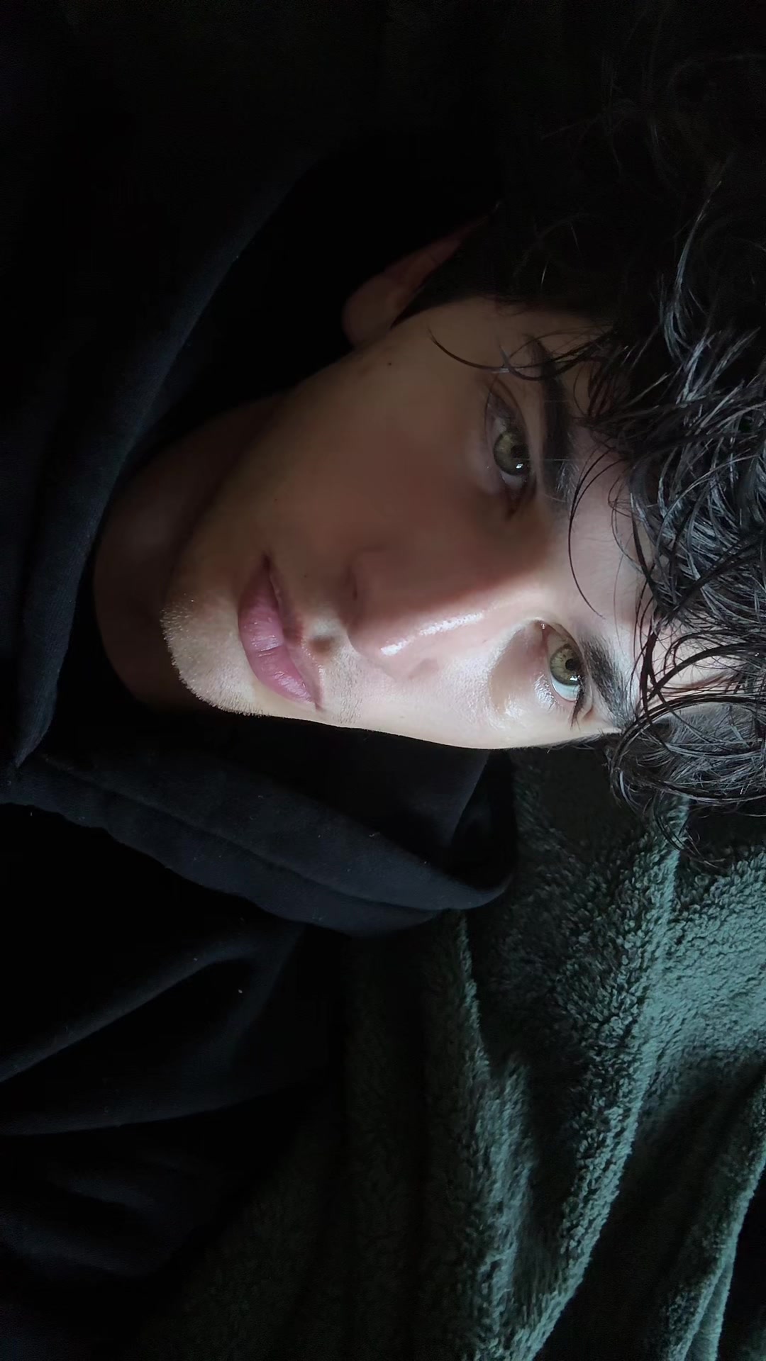 @ryan 💤