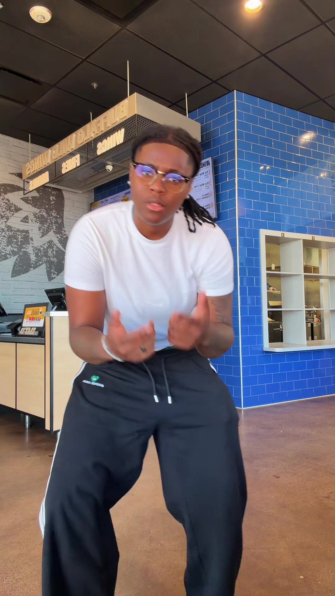 @thekekemagic