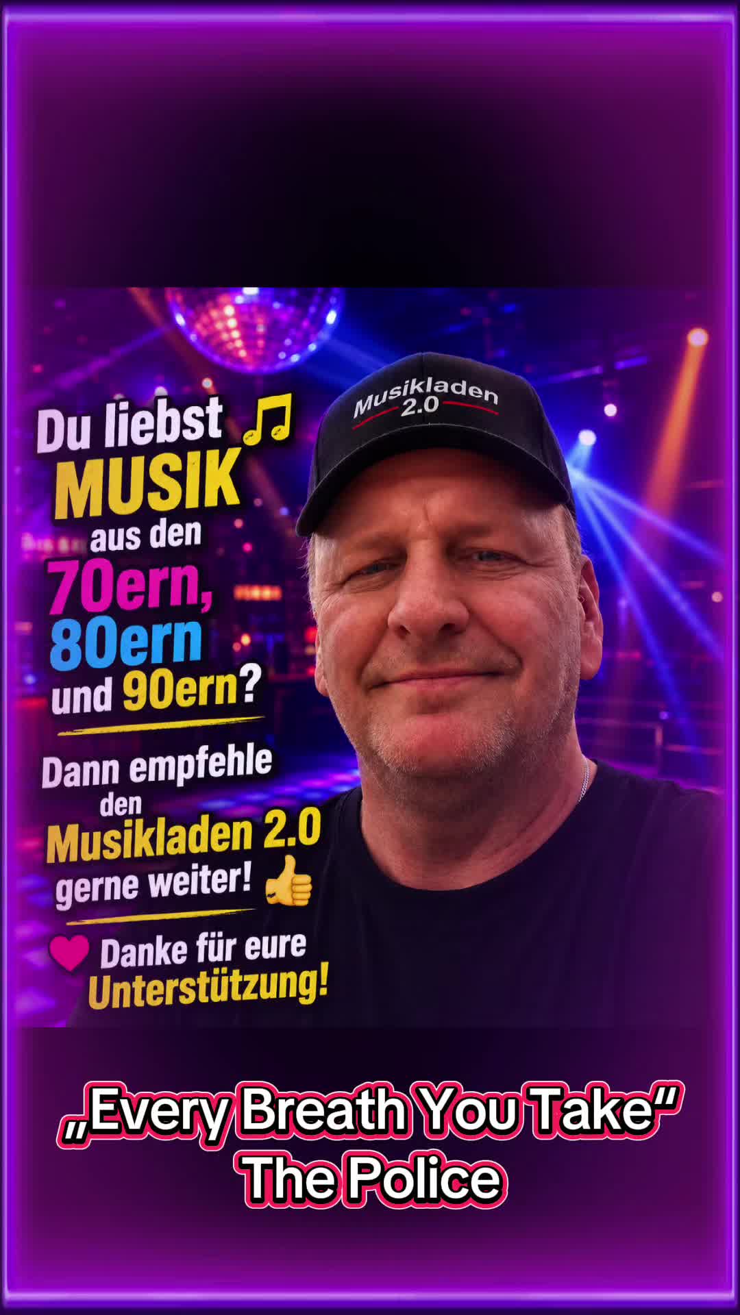 @DerMusikladen2.0