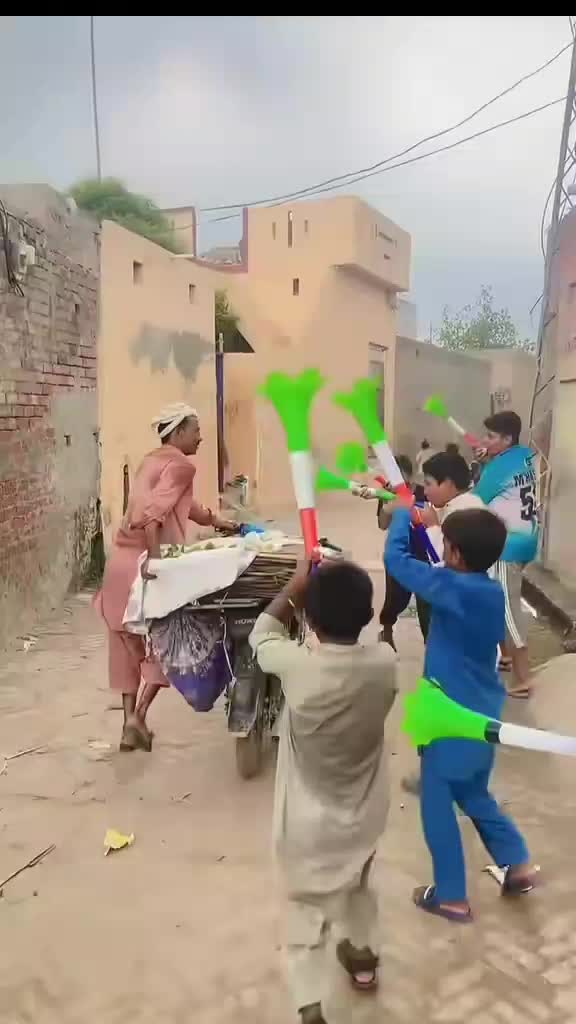 @imram442