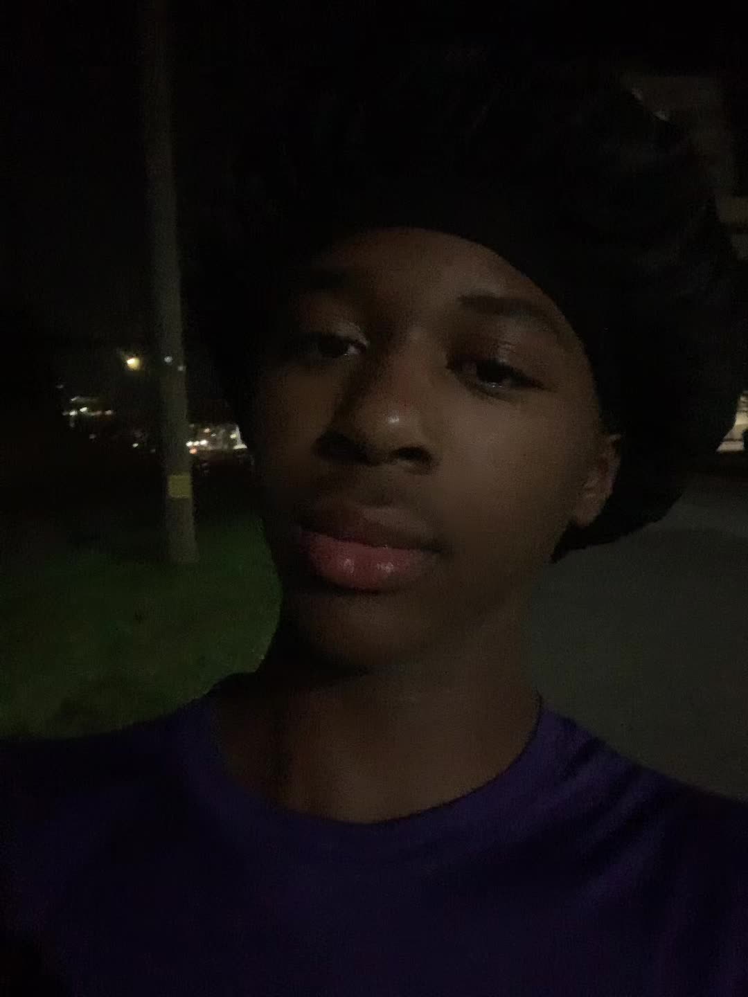 @🧟