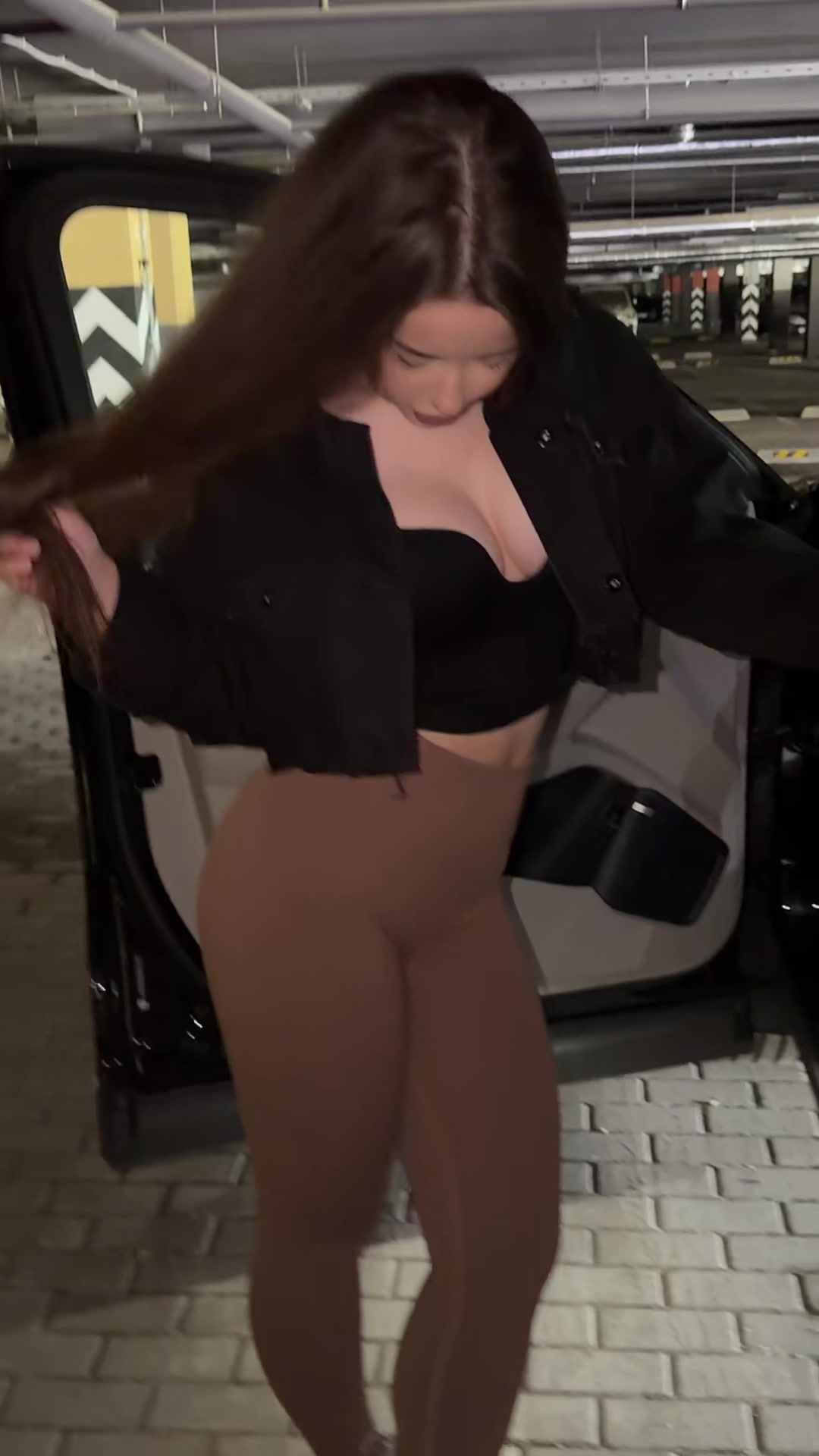 @aleksandriey