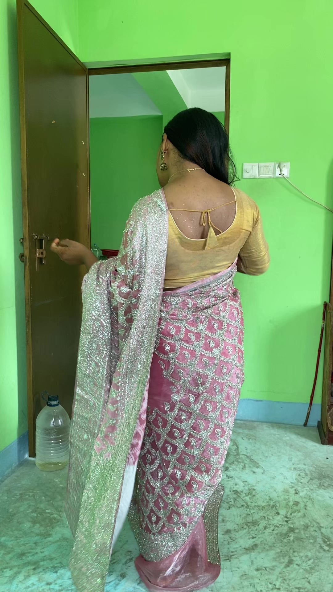 @moyna_143