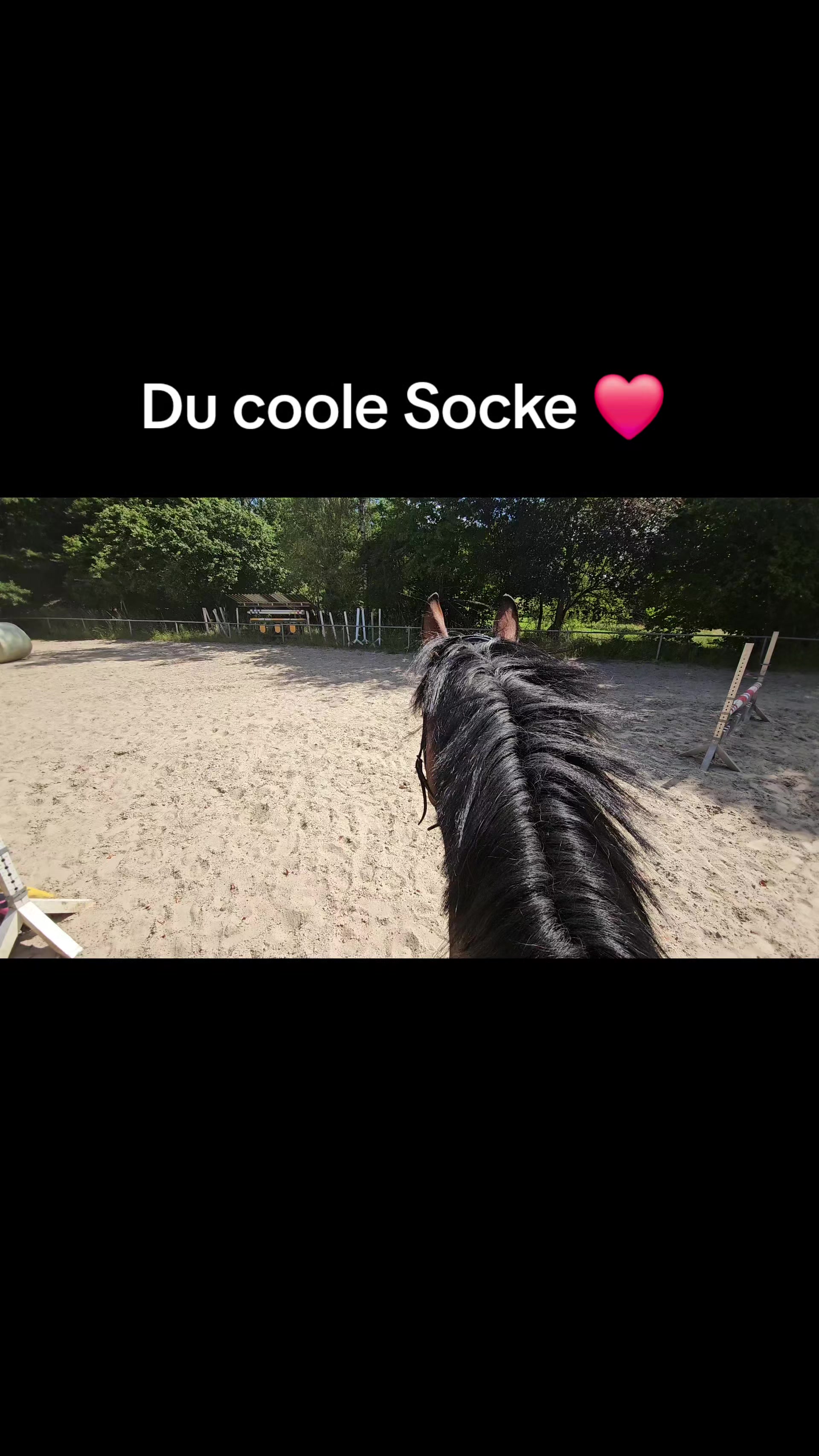 @Ellektra&De'Nero❤️