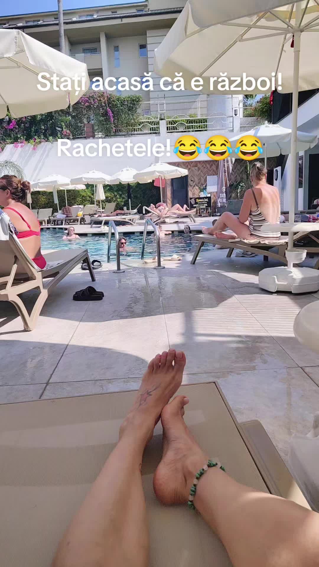 @Dana Alcaziu