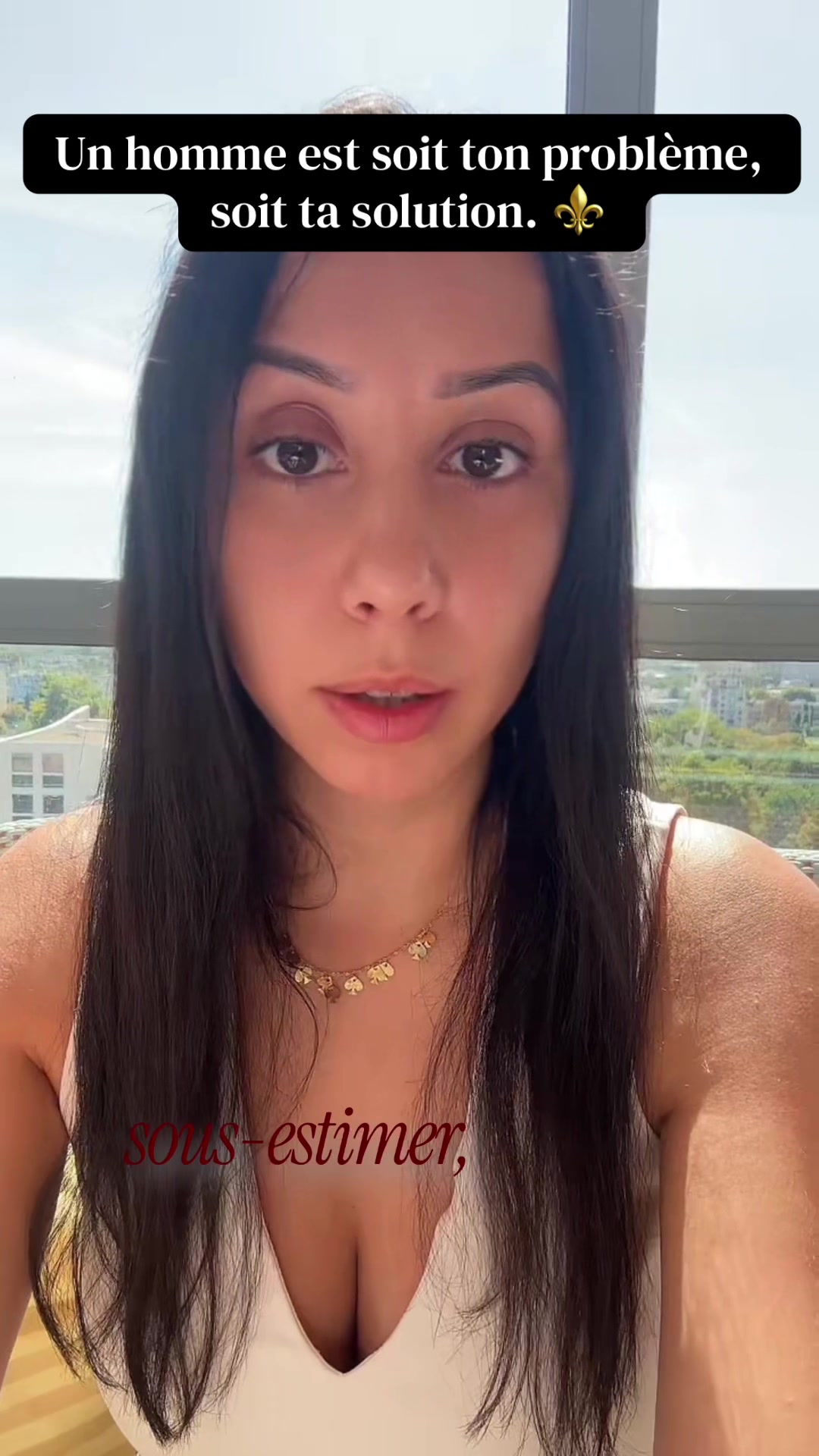 @Sensual Goddess