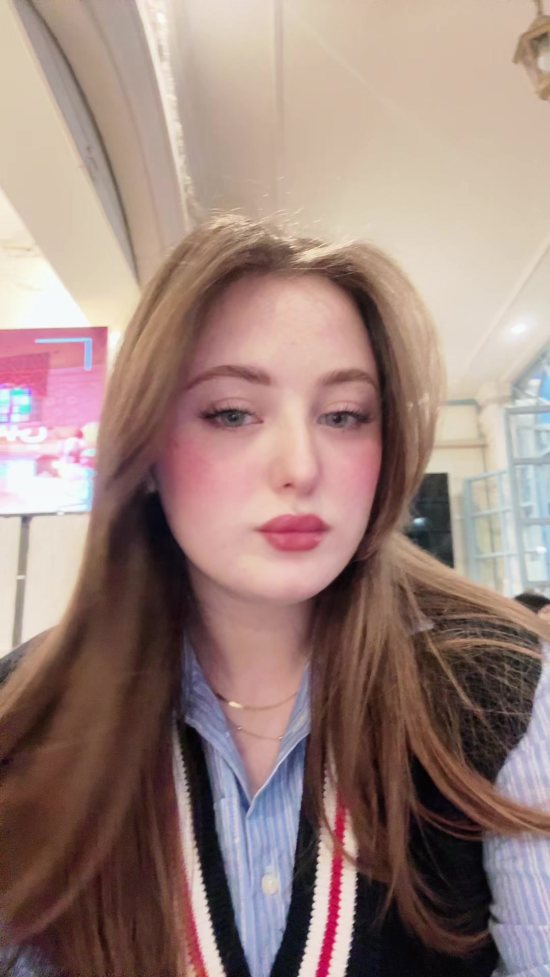 @Sara el flihi๐ฒ๐ฆ