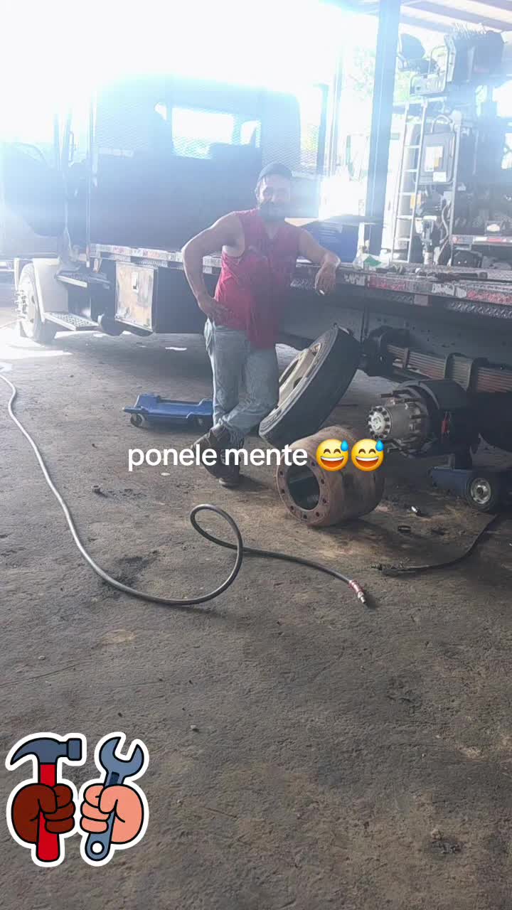 @alex tazmania