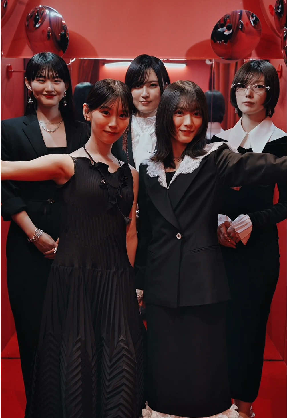 @櫻坂46(sakurazaka46)