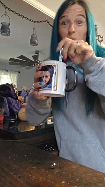 @TattooMisfit