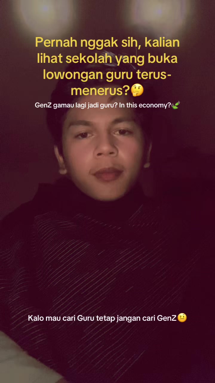 @aksyal