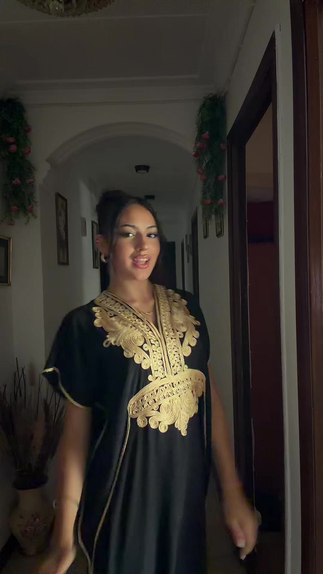@🇲🇦