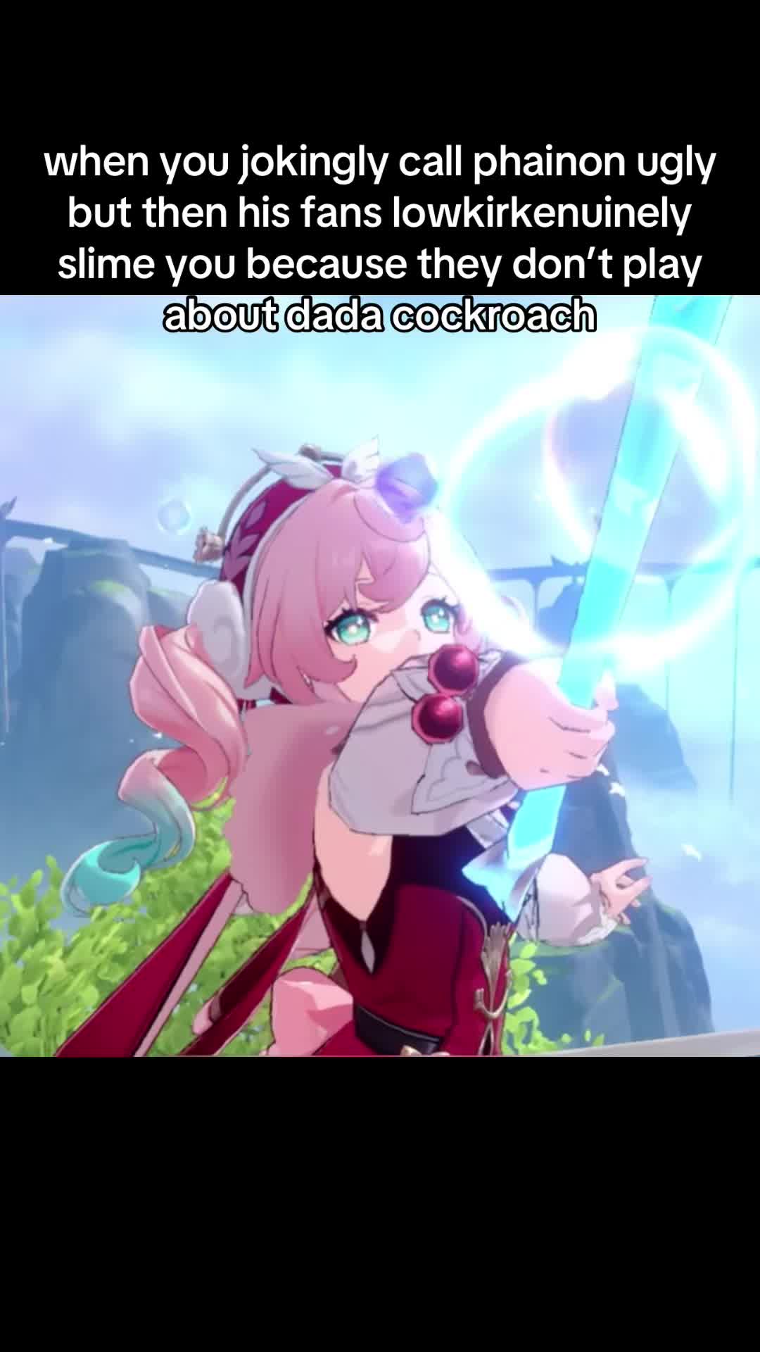 @gia! ❀