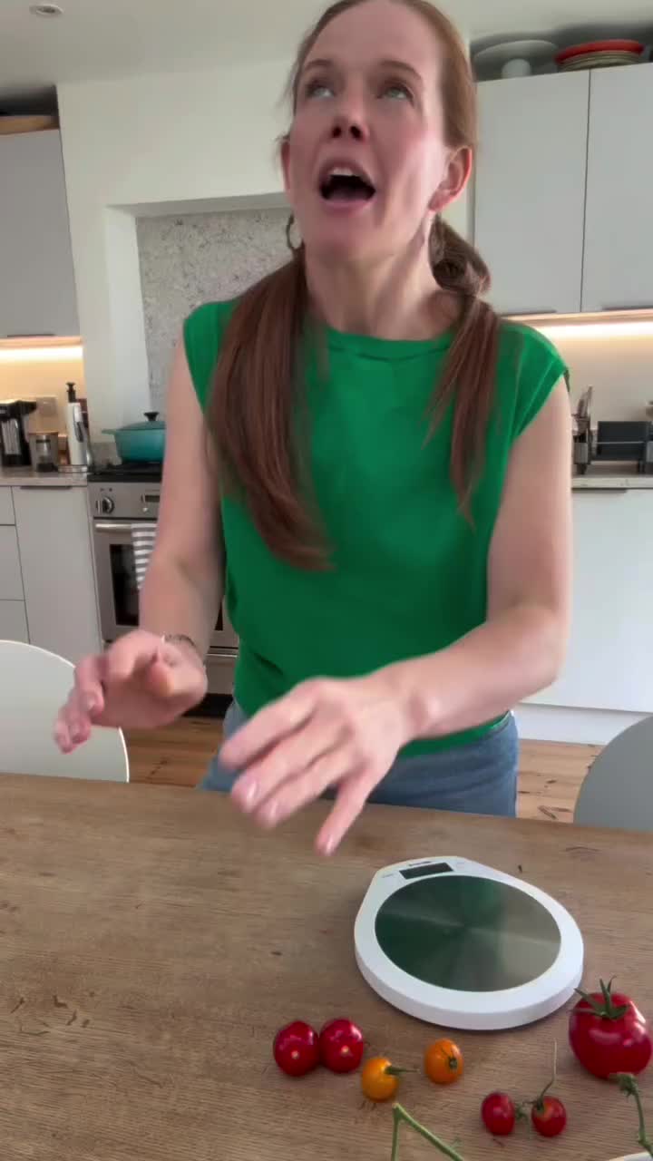 @Danielle | OpenlyCommitted