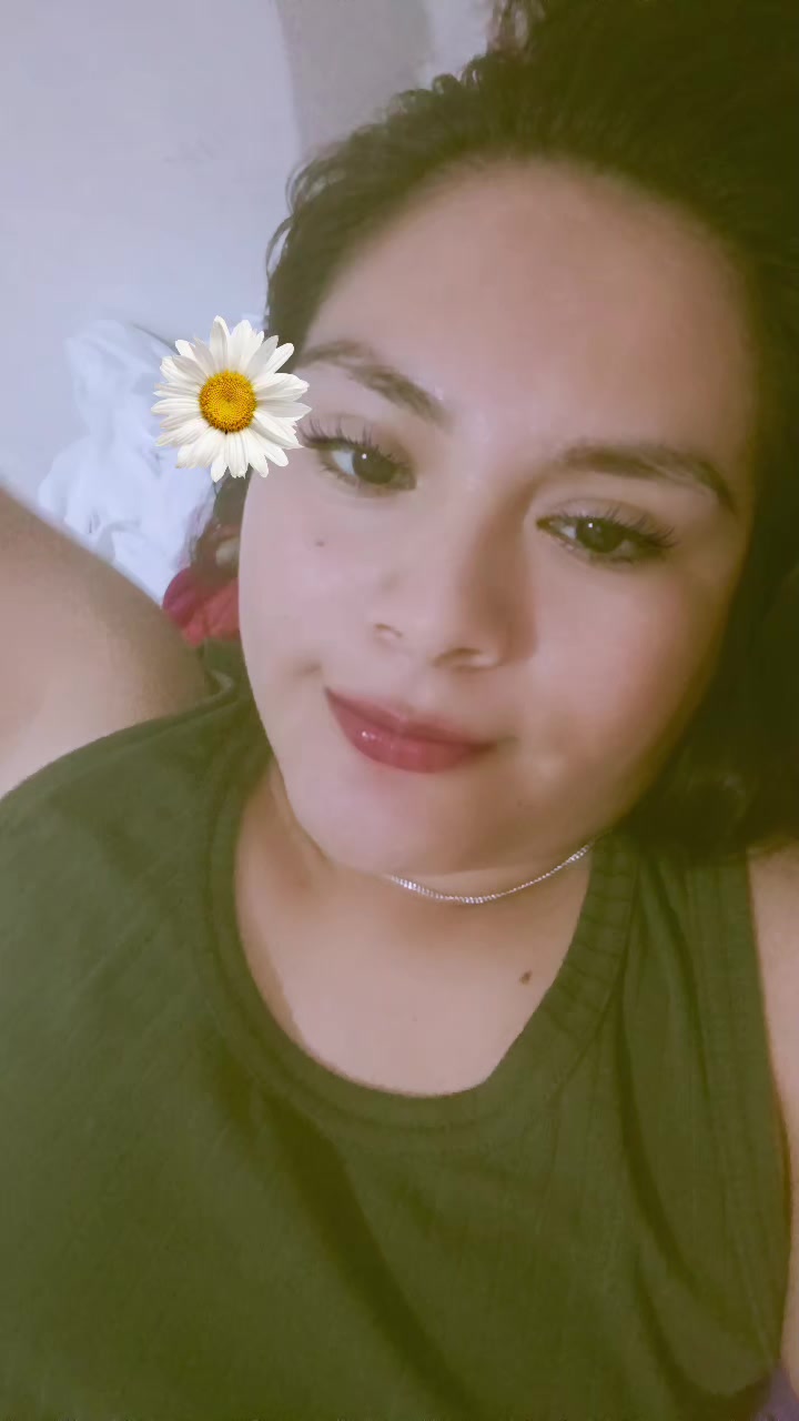 @🍄🦕Dulce😍🍓😎Maria♥️✨🎸🎤🐼