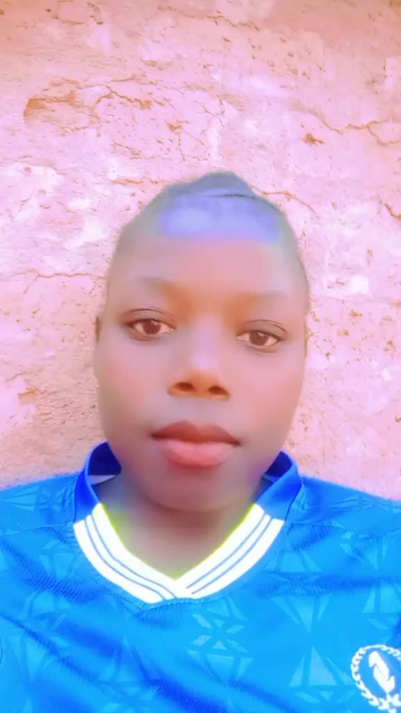 @Restuta Joseph