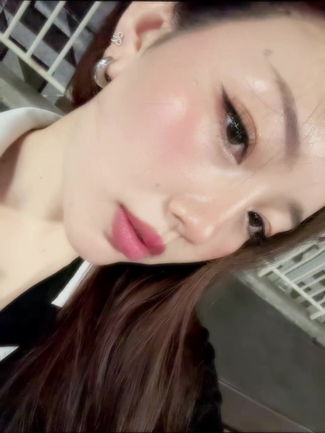 @seela__dewan