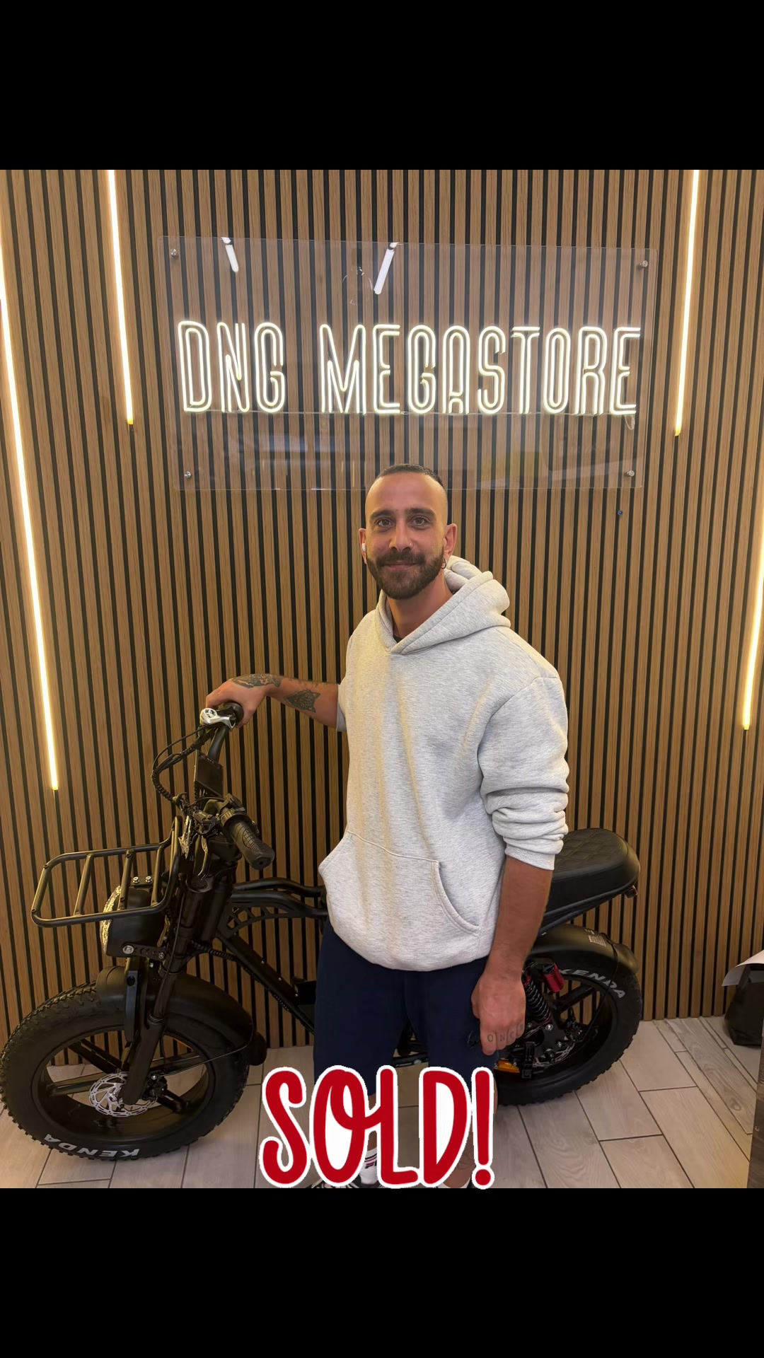 @DNG MEGASTORE