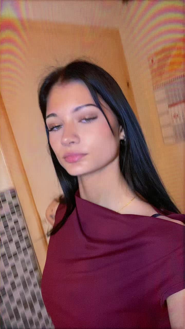 @ 