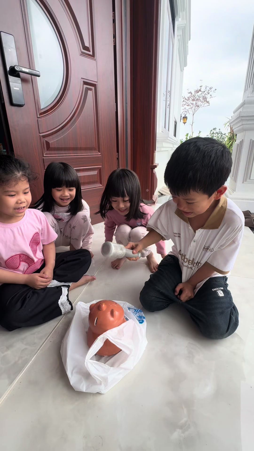 @Huong Muoi