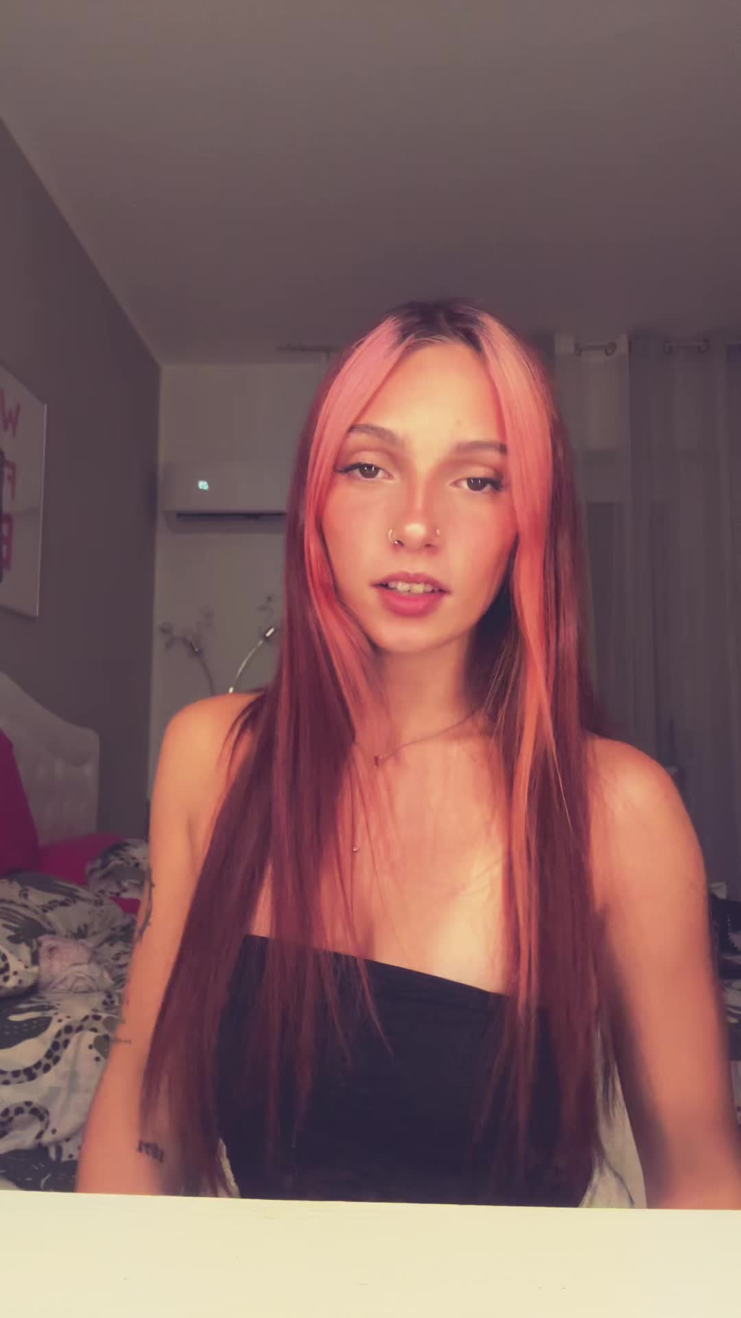 @penelope.guzzardoo